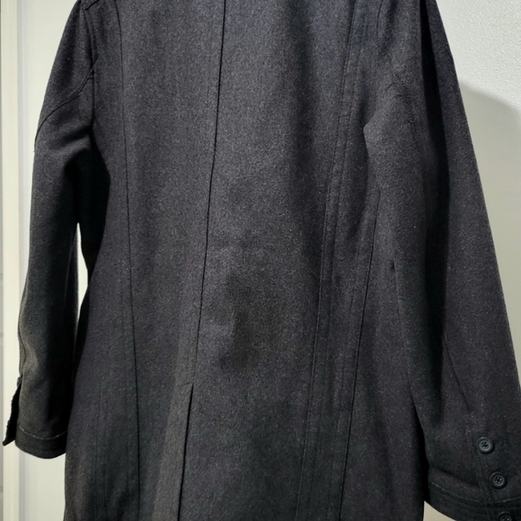 Marc Anthony jacket - Picture 7 of 11